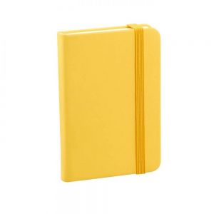 LIBRETA ORWELL personalizada